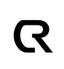 Conqrr Logo