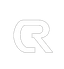 Conqrr